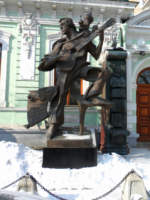 031 (525x700, 435Kb)