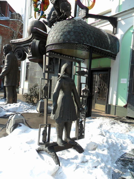 033 (525x700, 443Kb)