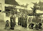  images716709_Chuyen_co_Doc_Sao_ky_nu_tai_danh_chung_tinh_nhat_Ha_thanh_phunutoday_vn_1 (450x330, 39Kb)