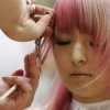 1341222728-75-japanese_women_hairstyles_track_economy_ups_and_downs (100x100, 11Kb)