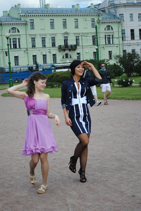 DSC_0594 (468x700, 284Kb)