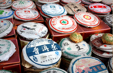 puer-tea,   (440x287, 216Kb)