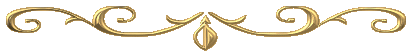 a03408e8c7ab (411x56, 5Kb)