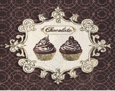 ferri-stefania-gilded-cupcakes (400x317, 73Kb)