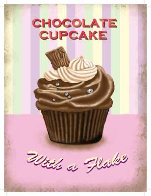 huge-50-x-70-chocolate-flake-cupcake-metal-steel-sign-plaque-895-p (308x400, 14Kb)