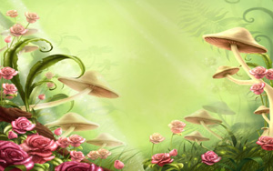 - (300x188, 28Kb)