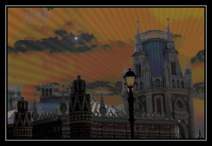 R_VI (700x482, 90Kb)