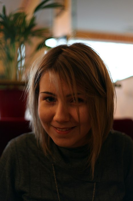 z_2725bfa4 (466x700, 40Kb)