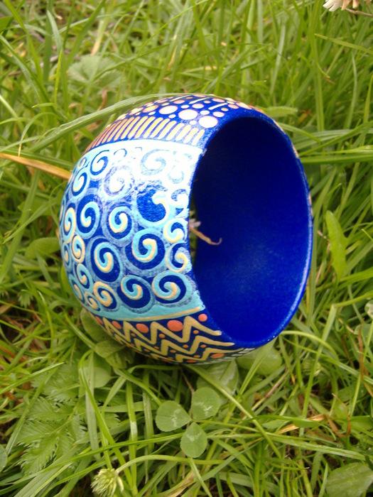 1339224734_DSCF2658 (525x700, 166Kb)