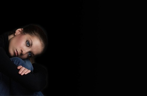 85803052_0_507c1_e954a8fd_L (500x327, 9Kb)