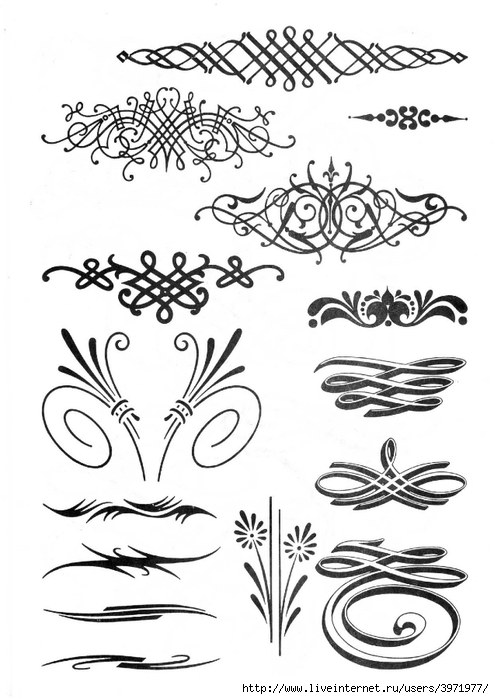 poligraficheskijj_ornament_2_0012 (494x700, 184Kb)