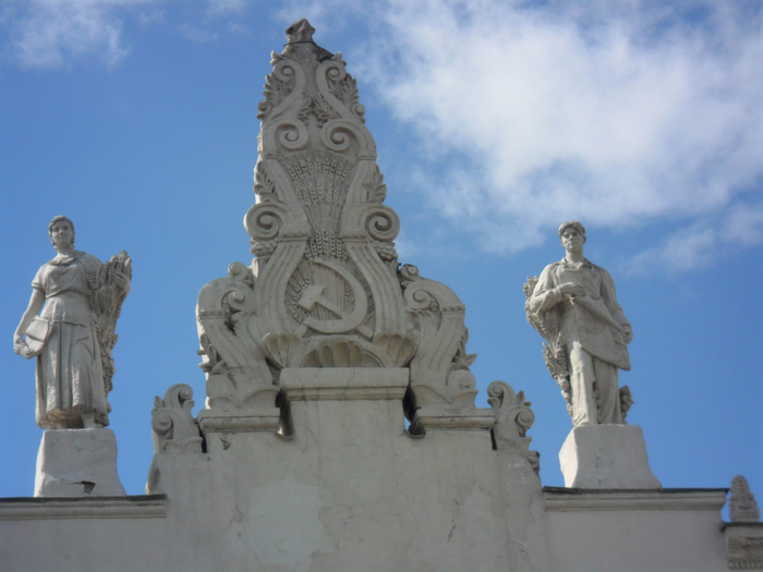 030 (700x525, 337Kb)