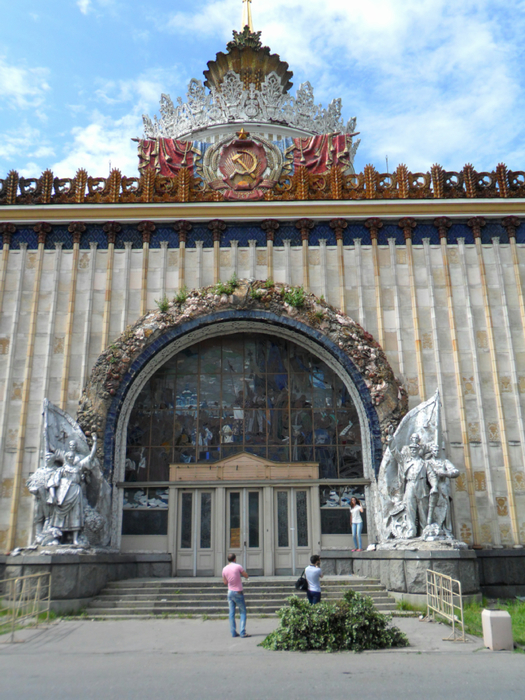 034 (525x700, 498Kb)