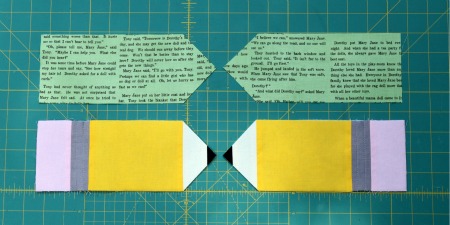 Gwenny_Penny_Pencil_Pouch_Lining_Cut (450x225, 60Kb)