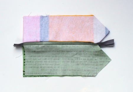 Gwenny_Penny_Pencil_Pouch_Ext-Int_Together (450x312, 43Kb)