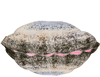 0_11d3c_6f75d99e_XS (100x77, 35Kb)