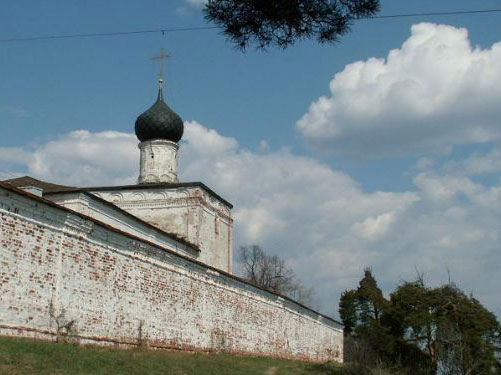 макар (501x375, 40Kb)