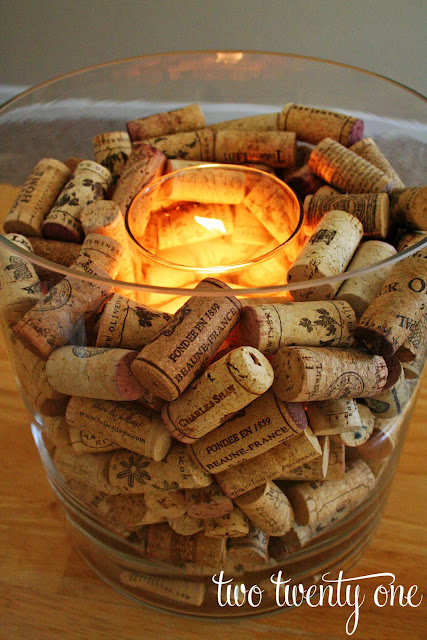 wine cork candle holder 1 (427x640, 118Kb)