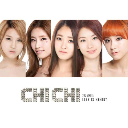 CHI-CHI cover (450x450, 103Kb)