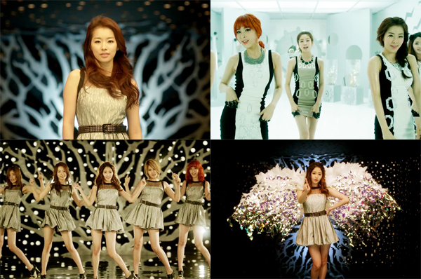 chichi mv (600x398, 268Kb)
