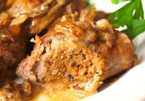 4603781_myasnoyruletvgribnomsouse1 (493x344, 135Kb)
