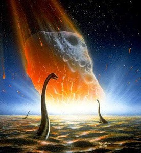    (276x300, 29Kb)