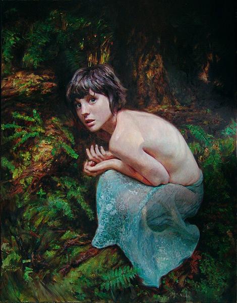 037 (470x600, 53Kb)