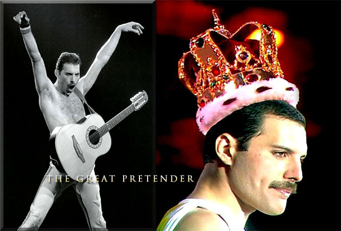 Queen The Great Pretender (670x454, 97Kb)