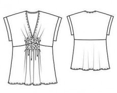 tunika_burdastyle_1 (230x183, 9Kb)