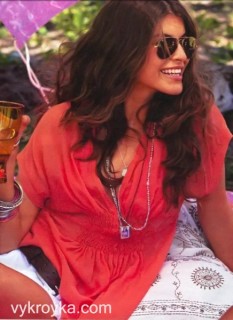 tunika_burdastyle_4 (233x320, 24Kb)