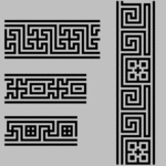  ancient_greek_key_patterns_1 (700x700, 51Kb)