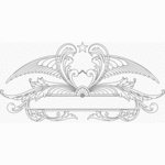  ornamental_wings_sign (700x700, 80Kb)