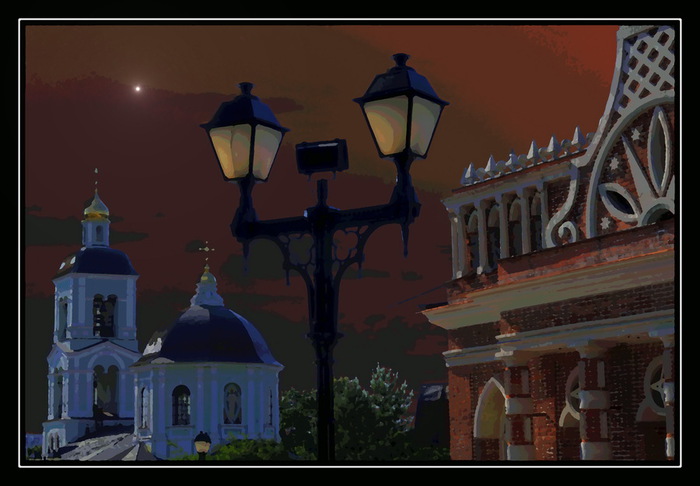 R_VA (700x486, 82Kb)