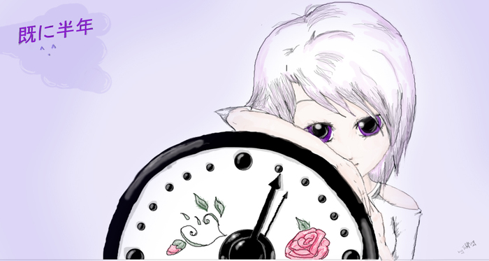    2 (700x373, 120Kb)