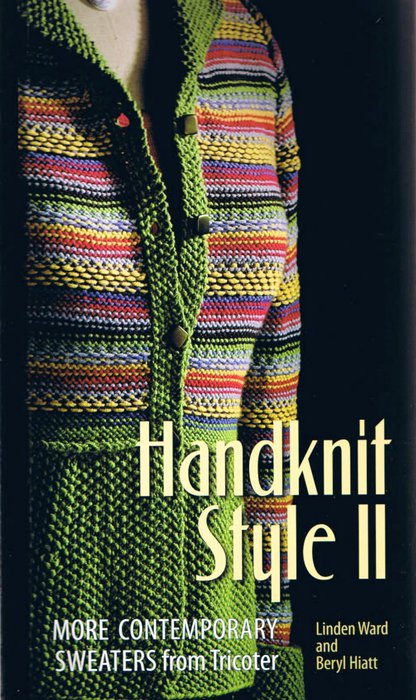 Handknits II_01_0001 (416x700, 96Kb)