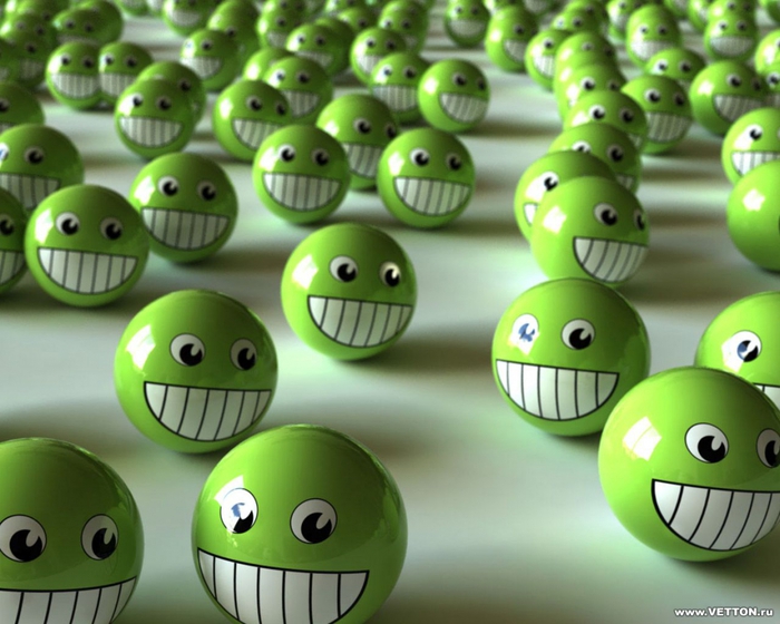 4993200_72557 (700x560, 253Kb)