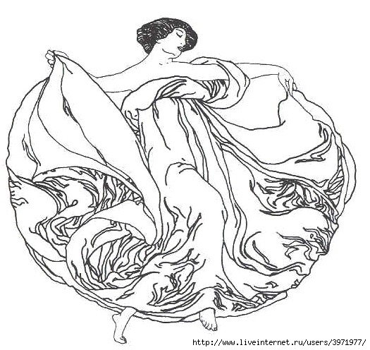 artnouveau5 (525x496, 165Kb)