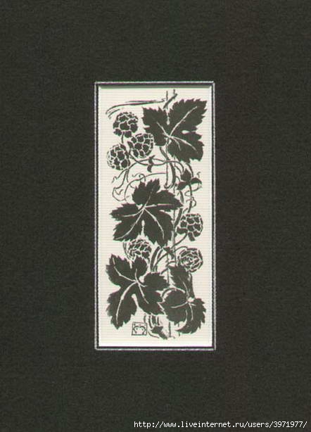 beautiful-antique-art-nouveau-floral-design-print-1902-2631-p (442x614, 109Kb)