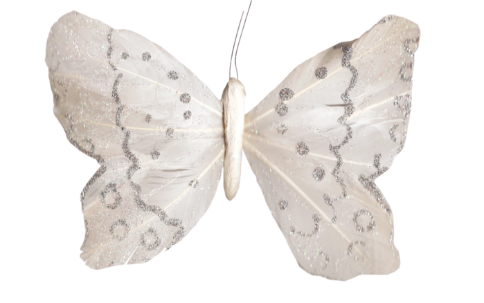 910ff10fe2da (700x438, 273Kb)