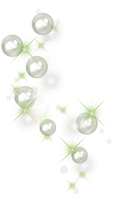 afc8a1f351a9 (409x700, 249Kb)