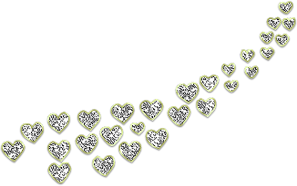 bc49b9ca7e4f (326x205, 33Kb)