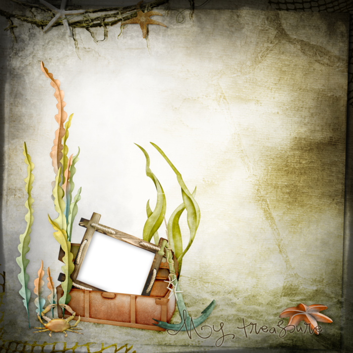 daa12bda59ef (700x700, 794Kb)