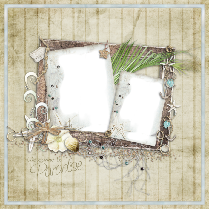 e4d2a8b08ae8 (700x700, 834Kb)