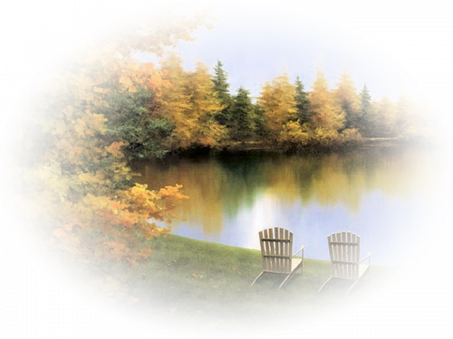 mod_article1726646_6 (500x375, 355Kb)