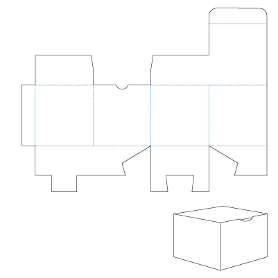 cubo (401x401, 46Kb)