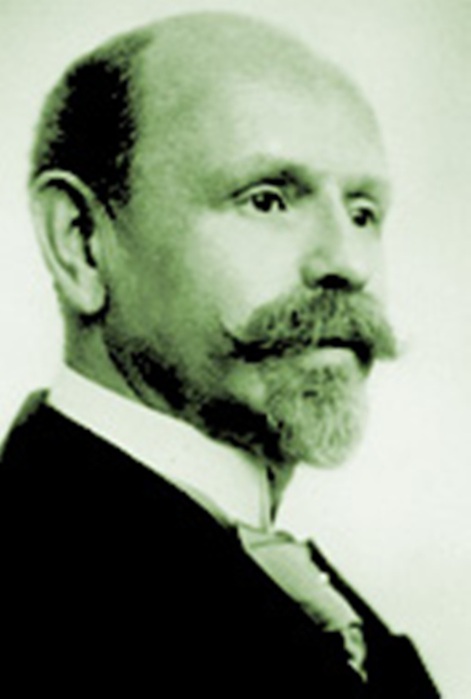 Wilhelm Ludwig Franz Hallwachs (471x700, 45Kb)