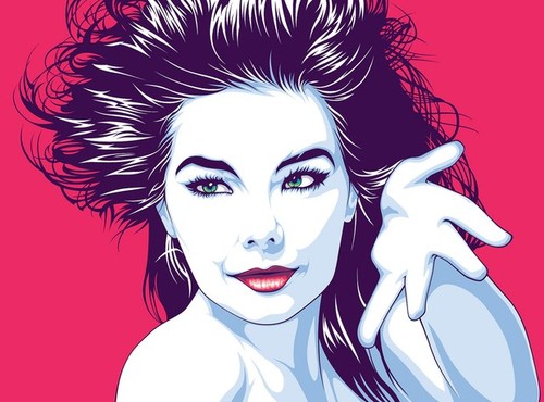189494,xcitefun-pop-art-12_large (500x370, 52Kb)