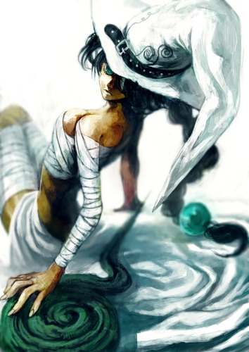 0_502f4_c24f5b84_L (354x500, 50Kb)