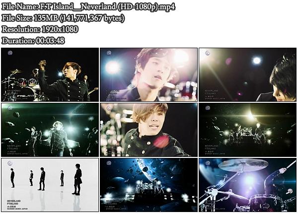 ftislandneverlandhd1080 (600x431, 56Kb)