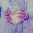 v10 (110x110, 21Kb)